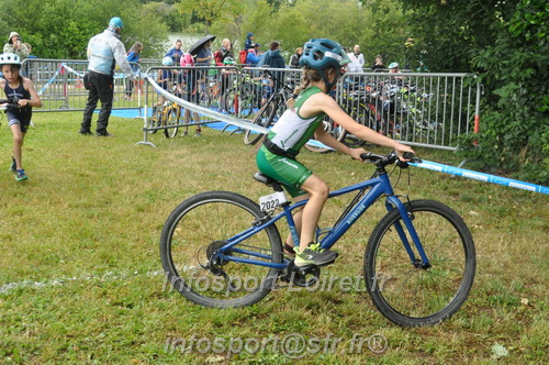 Vendome_2025_Triathlon_Dimanche/TV_DIMANCHE2025_18764.JPG