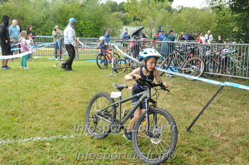 Vendome_2025_Triathlon_Dimanche/TV_DIMANCHE2025_18765.JPG
