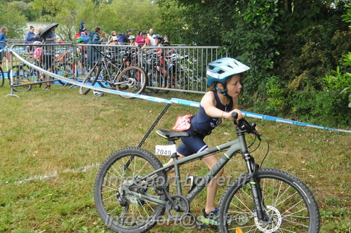 Vendome_2025_Triathlon_Dimanche/TV_DIMANCHE2025_18766.JPG