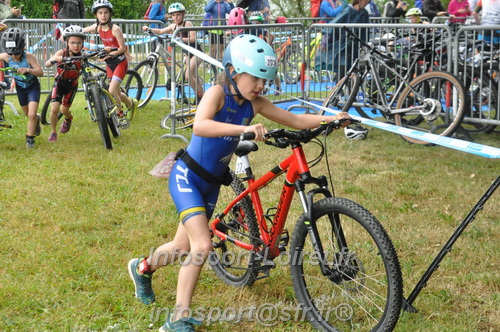 Vendome_2025_Triathlon_Dimanche/TV_DIMANCHE2025_18767.JPG