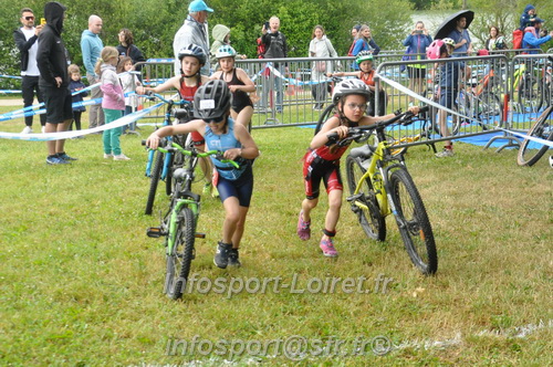 Vendome_2025_Triathlon_Dimanche/TV_DIMANCHE2025_18769.JPG