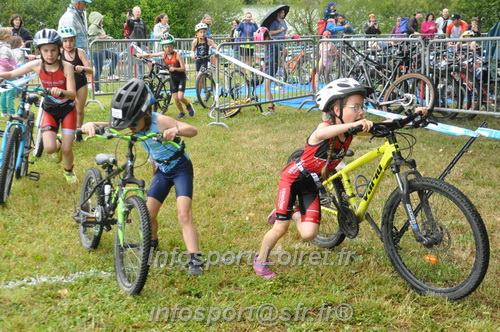 Vendome_2025_Triathlon_Dimanche/TV_DIMANCHE2025_18770.JPG