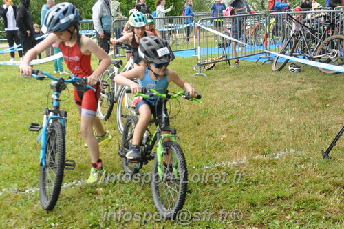 Vendome_2025_Triathlon_Dimanche/TV_DIMANCHE2025_18771.JPG