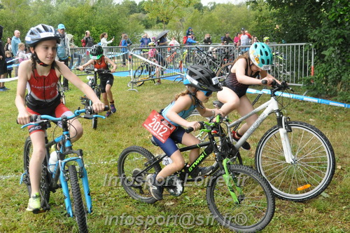 Vendome_2025_Triathlon_Dimanche/TV_DIMANCHE2025_18772.JPG