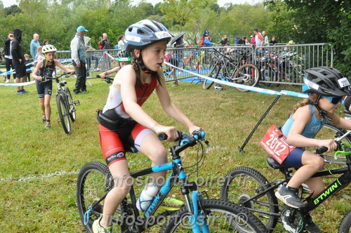 Vendome_2025_Triathlon_Dimanche/TV_DIMANCHE2025_18773.JPG