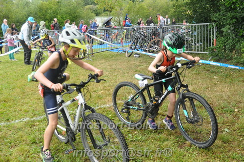 Vendome_2025_Triathlon_Dimanche/TV_DIMANCHE2025_18775.JPG