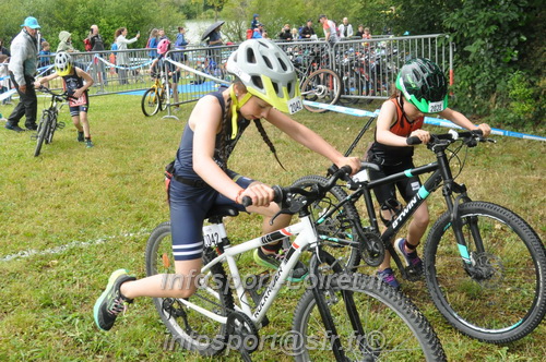 Vendome_2025_Triathlon_Dimanche/TV_DIMANCHE2025_18776.JPG