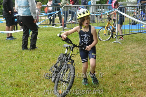 Vendome_2025_Triathlon_Dimanche/TV_DIMANCHE2025_18777.JPG