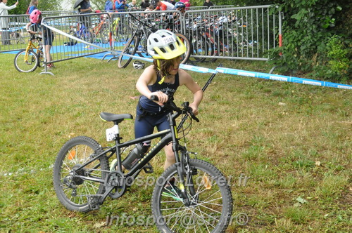 Vendome_2025_Triathlon_Dimanche/TV_DIMANCHE2025_18778.JPG