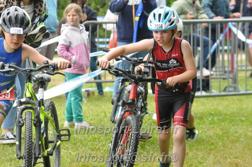 Vendome_2025_Triathlon_Dimanche/TV_DIMANCHE2025_18779.JPG