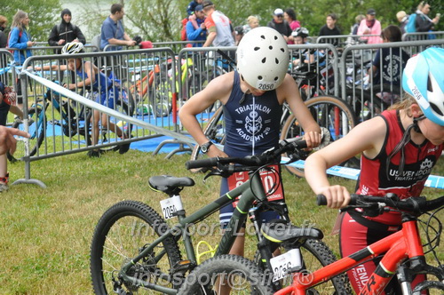 Vendome_2025_Triathlon_Dimanche/TV_DIMANCHE2025_18783.JPG