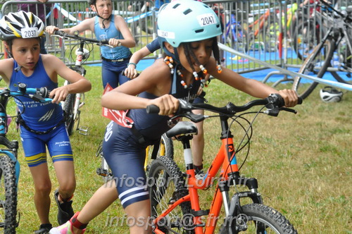 Vendome_2025_Triathlon_Dimanche/TV_DIMANCHE2025_18784.JPG