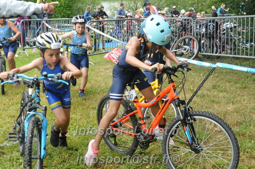Vendome_2025_Triathlon_Dimanche/TV_DIMANCHE2025_18785.JPG