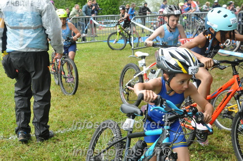 Vendome_2025_Triathlon_Dimanche/TV_DIMANCHE2025_18786.JPG
