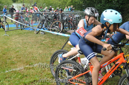 Vendome_2025_Triathlon_Dimanche/TV_DIMANCHE2025_18787.JPG