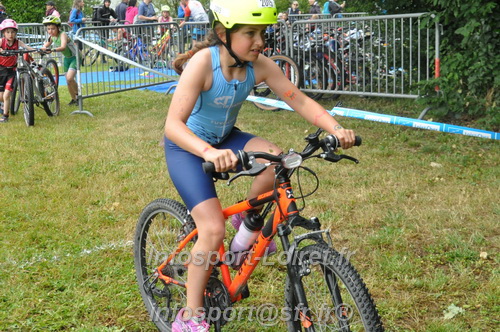 Vendome_2025_Triathlon_Dimanche/TV_DIMANCHE2025_18789.JPG