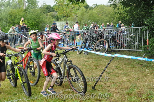 Vendome_2025_Triathlon_Dimanche/TV_DIMANCHE2025_18790.JPG