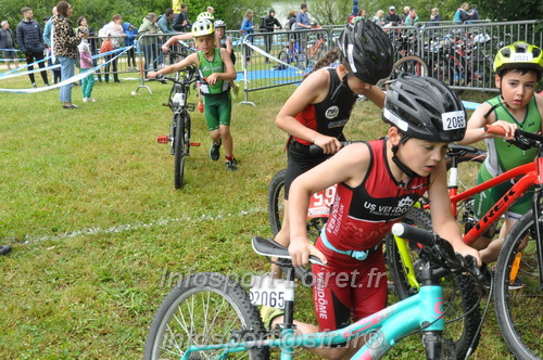 Vendome_2025_Triathlon_Dimanche/TV_DIMANCHE2025_18793.JPG