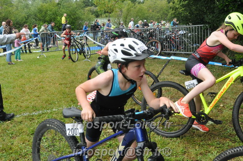 Vendome_2025_Triathlon_Dimanche/TV_DIMANCHE2025_18796.JPG