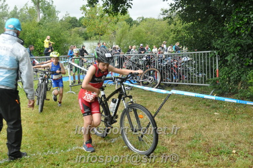 Vendome_2025_Triathlon_Dimanche/TV_DIMANCHE2025_18797.JPG