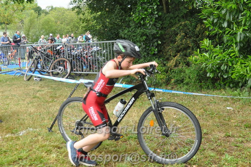 Vendome_2025_Triathlon_Dimanche/TV_DIMANCHE2025_18798.JPG