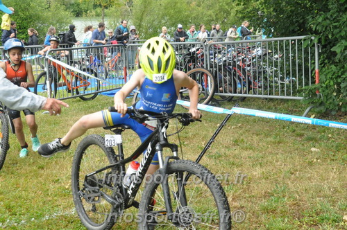 Vendome_2025_Triathlon_Dimanche/TV_DIMANCHE2025_18799.JPG