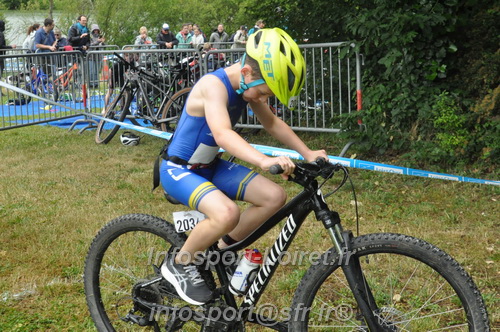 Vendome_2025_Triathlon_Dimanche/TV_DIMANCHE2025_18800.JPG