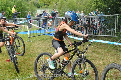 Vendome_2025_Triathlon_Dimanche/TV_DIMANCHE2025_18801.JPG