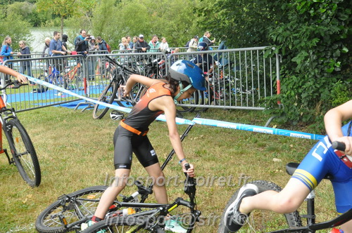 Vendome_2025_Triathlon_Dimanche/TV_DIMANCHE2025_18802.JPG