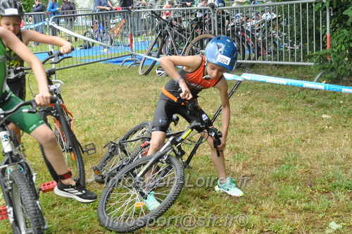 Vendome_2025_Triathlon_Dimanche/TV_DIMANCHE2025_18803.JPG