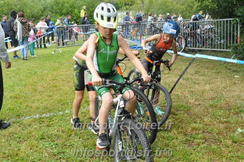 Vendome_2025_Triathlon_Dimanche/TV_DIMANCHE2025_18804.JPG