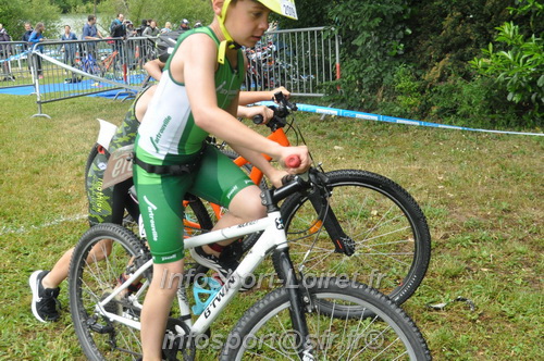 Vendome_2025_Triathlon_Dimanche/TV_DIMANCHE2025_18805.JPG
