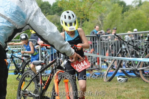 Vendome_2025_Triathlon_Dimanche/TV_DIMANCHE2025_18806.JPG
