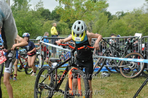 Vendome_2025_Triathlon_Dimanche/TV_DIMANCHE2025_18807.JPG