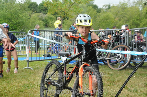 Vendome_2025_Triathlon_Dimanche/TV_DIMANCHE2025_18808.JPG
