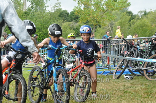 Vendome_2025_Triathlon_Dimanche/TV_DIMANCHE2025_18809.JPG