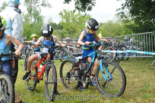 Vendome_2025_Triathlon_Dimanche/TV_DIMANCHE2025_18810.JPG