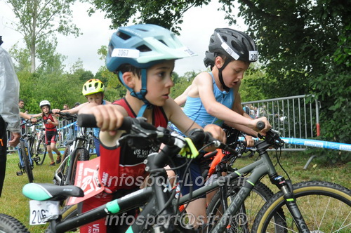 Vendome_2025_Triathlon_Dimanche/TV_DIMANCHE2025_18812.JPG