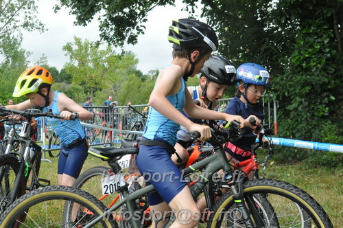 Vendome_2025_Triathlon_Dimanche/TV_DIMANCHE2025_18813.JPG