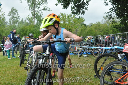 Vendome_2025_Triathlon_Dimanche/TV_DIMANCHE2025_18815.JPG