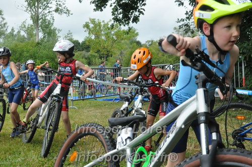 Vendome_2025_Triathlon_Dimanche/TV_DIMANCHE2025_18816.JPG