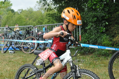 Vendome_2025_Triathlon_Dimanche/TV_DIMANCHE2025_18817.JPG