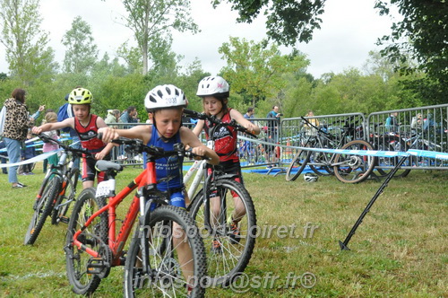 Vendome_2025_Triathlon_Dimanche/TV_DIMANCHE2025_18818.JPG