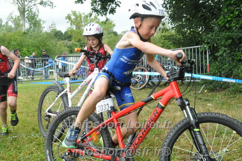 Vendome_2025_Triathlon_Dimanche/TV_DIMANCHE2025_18819.JPG