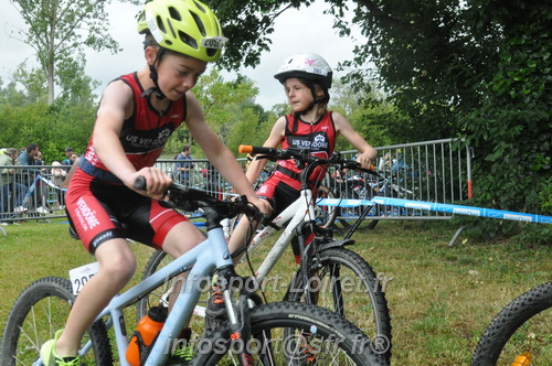 Vendome_2025_Triathlon_Dimanche/TV_DIMANCHE2025_18820.JPG