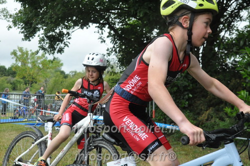 Vendome_2025_Triathlon_Dimanche/TV_DIMANCHE2025_18821.JPG