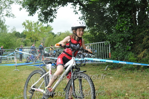 Vendome_2025_Triathlon_Dimanche/TV_DIMANCHE2025_18822.JPG