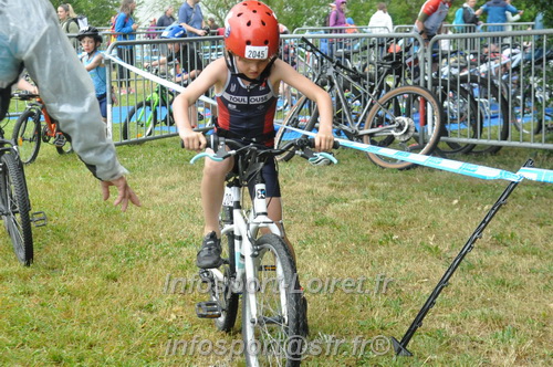 Vendome_2025_Triathlon_Dimanche/TV_DIMANCHE2025_18824.JPG