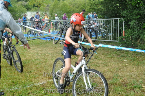 Vendome_2025_Triathlon_Dimanche/TV_DIMANCHE2025_18825.JPG