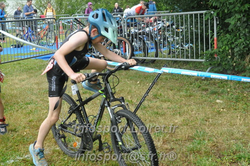 Vendome_2025_Triathlon_Dimanche/TV_DIMANCHE2025_18826.JPG